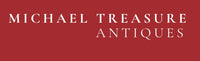 Michael Treasure Antiques