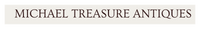 Michael Treasure Antiques