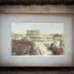 A Grand Tour Photographic Album of Rome, Italy, c.1870–1885