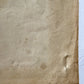 19th Century Academic Drawing of a Niobid