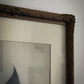 19th Century South Kensington Academic Study of Classical Feet