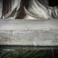 Nike of Samothrace (Winged Victory)