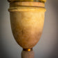 Italian Grand Tour Alabaster Urn