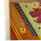 A Persian Portrait of Fath Ali Shah Qajar