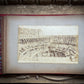 A Grand Tour Photographic Album of Rome, Italy, c.1870–1885