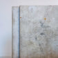 Regency Carrara Marble Chimneypiece Tablet