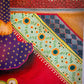 A Persian Portrait of Fath Ali Shah Qajar