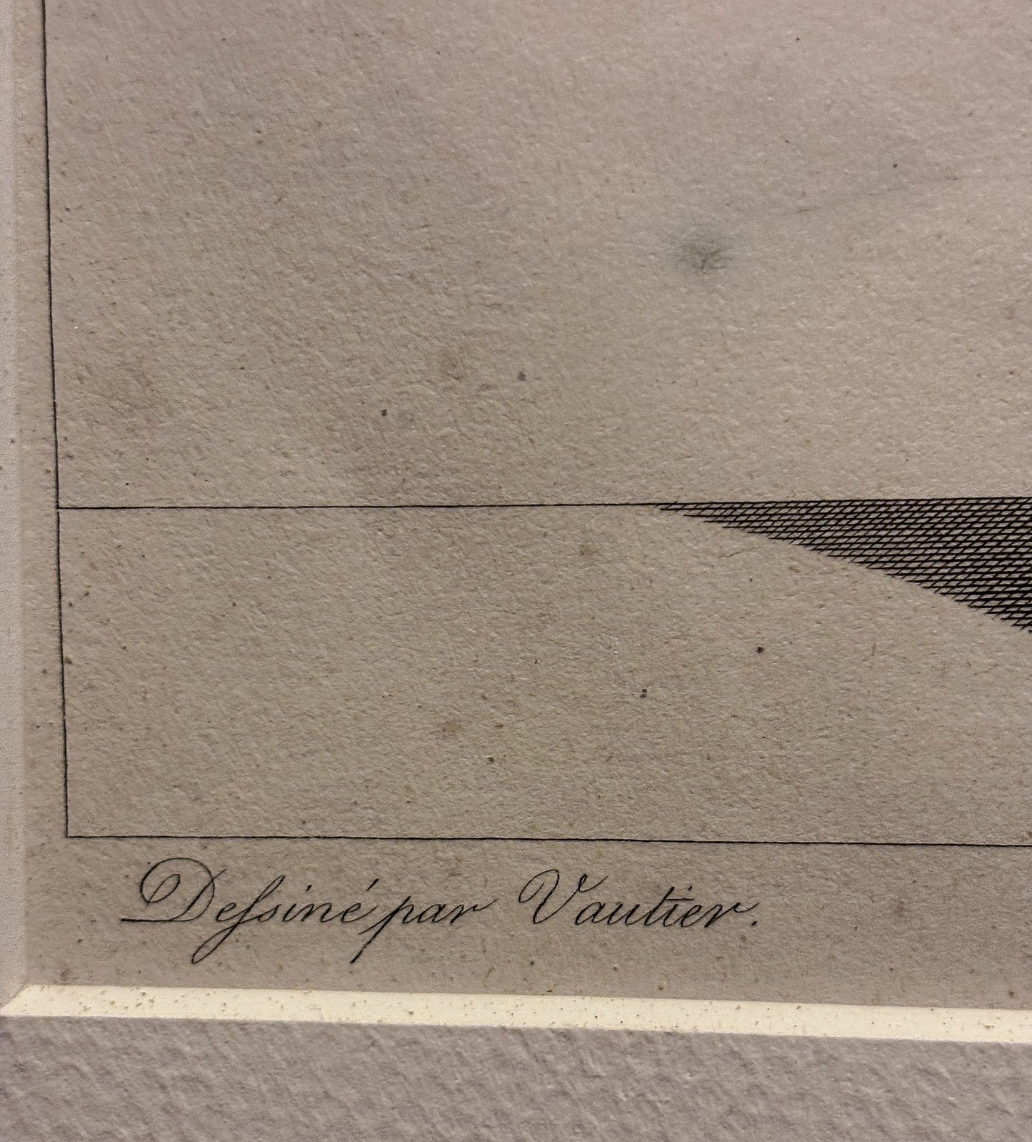 Livia as Ceres, after the Antique