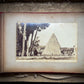 A Grand Tour Photographic Album of Rome, Italy, c.1870–1885