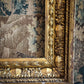 Antique 18th Century English Carlo Maratta Giltwood Frame c.1760–80