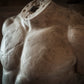 A Monumental Brucciani Cast of the Discophoros, 19th Century
