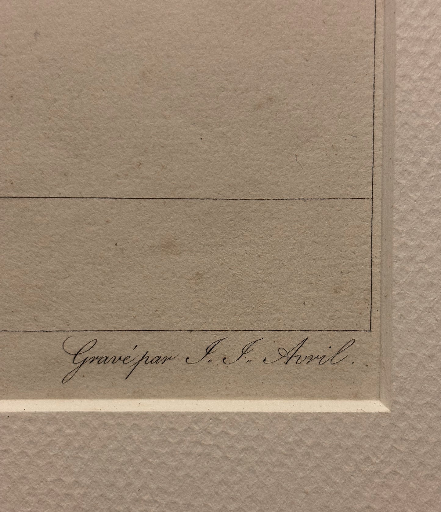 Livia as Ceres, after the Antique