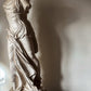 Nike of Samothrace (Winged Victory)