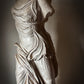 Nike of Samothrace (Winged Victory)
