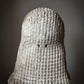 Archaic Greek Kouros Head