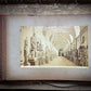 A Grand Tour Photographic Album of Rome, Italy, c.1870–1885