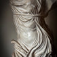 Nike of Samothrace (Winged Victory)